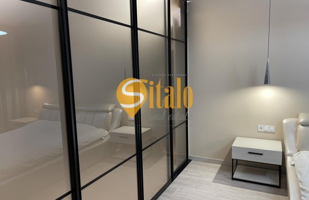 БЕЗ Продаж 3 кімн квартира Срібнокільська 1 Позняки ЖК Корона, фото 7