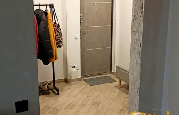 Продаж 3х кімнатної квартири у Франківському районі вул. Володимира Великого місто Львів, фото 4