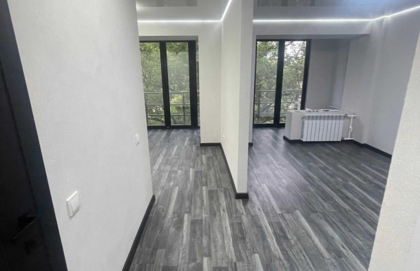 Продаж однокімнатної квартири вул. Тбіліська, район готелю Шератон., фото 1