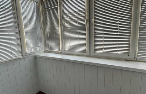 Продам 3х комн Квартиру, фото 11