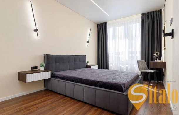 Продаж  1 Квартира  Стрийська, Франківський район, Львів, фото 9