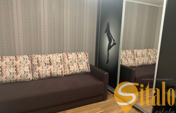 Продаж квартири по вул. Чумаченко, Комунарський, фото 18