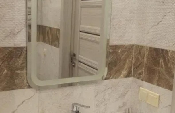 Продаж 2кімнатної квартири вулиця Лінкольна у Львові, фото 17