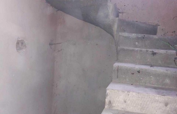 Будинок житловий район Імперії Коломия, фото 13