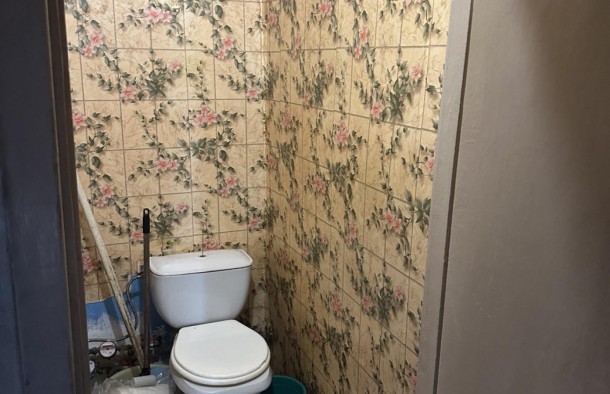 Продаж  Квартира  вул. Ентузіастів, Хортицький, Запоріжжя, фото 9