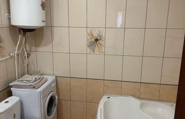 Продаж 2х кімнт. квартири по проспекту Соборний, район бульвару Шевченка., фото 8