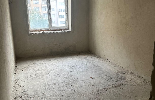 Продаж 3 кім квартири в зданій новобудовіПасічна, фото 3