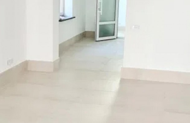 Оренда приміщення під комерцію Матейкирн Прикарпатський університет, фото 4