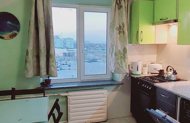 Продаж 3ї кв. біля Амстору, фото 2