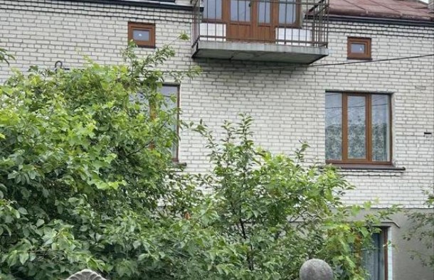 Будинок с. СорокиЛьвівські Львів, фото 3
