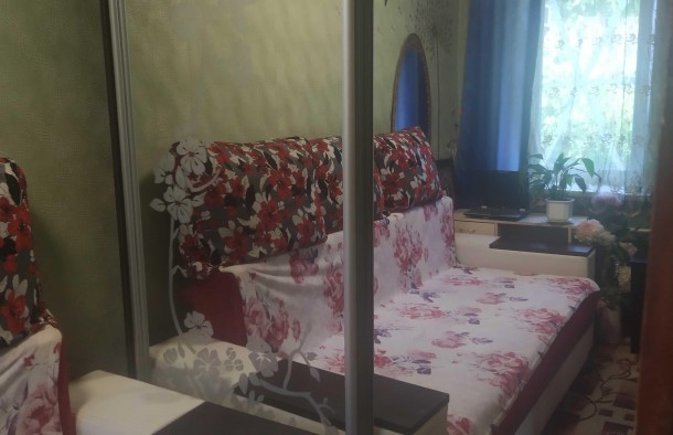 Продаж  Будинок  вул. Шевченка, Олександрівський, Запоріжжя, фото 5