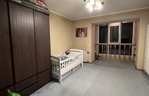 Продається 2кімнатна квартира в Дніпровському районі по вул.Малая, фото 31