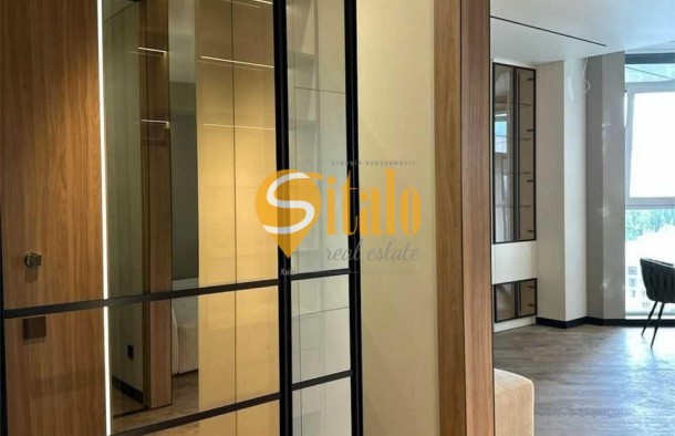 Продаж 1к квартири ЖК DELMAR  Печерськ, фото 7