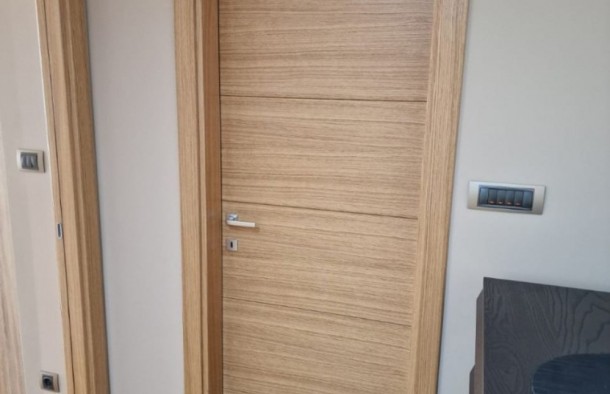 Продаж квартир в Чорногорії в Будві bd01483.1bd_s8871, фото 7