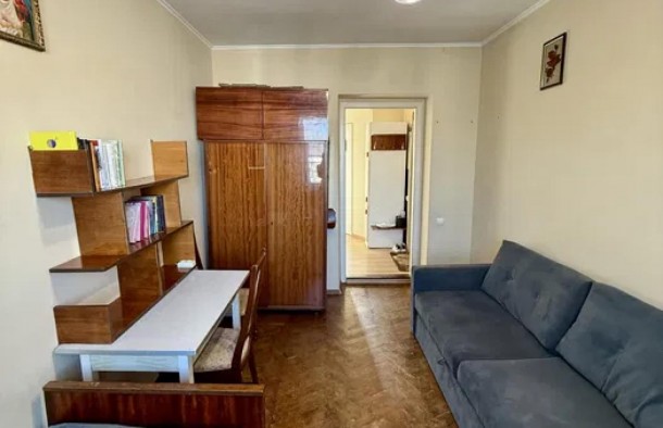 Продаж  Квартира  вул. Личаківська, Личаківський район, Львів, фото 1