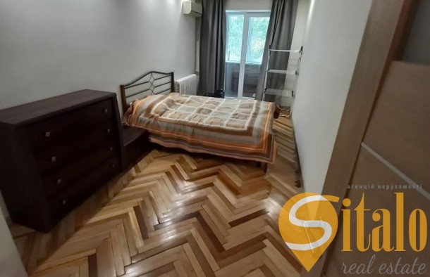 Продаж 3х кімн. квартири вул. Сталеварів., фото 7