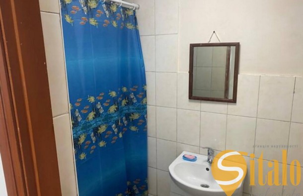 Продаж  комерційного приміщення, вулиця Золота, Львів, фото 10