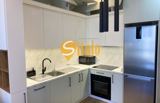 Якісний ремонт, Генератор, Варшавський плюс, Подільський рн, 1кімната, фото 8