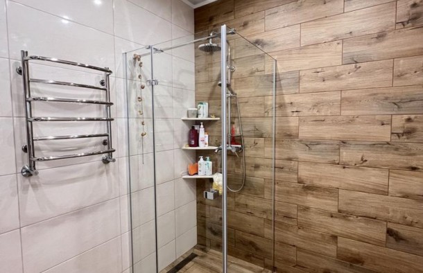 Продаж 2х кімнт. квартири проспект Соборний, район Сталеварів., фото 14