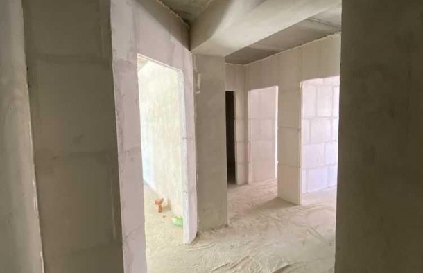 Чесна ціна за 2кім.в ЖК Княгинин, фото 6