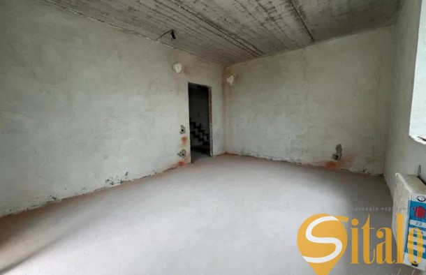 Продається 3кімнатна, дворівнева квартира вулиця Щирецька, Франківський район, Львів, фото 13