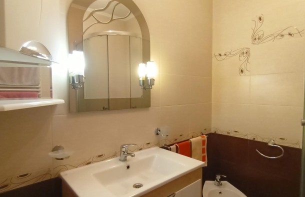 Постанови Перерахунок Продаю 4 кімнатну квартиру, фото 46