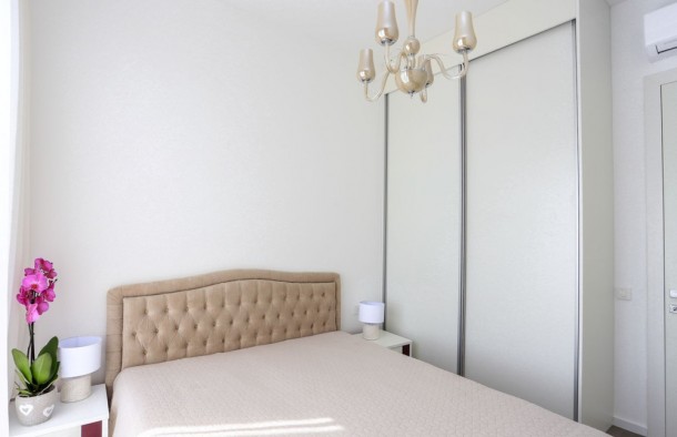 Продаж квартир в Чорногорії в Бечичі bc01320  2bd_s8312, фото 10