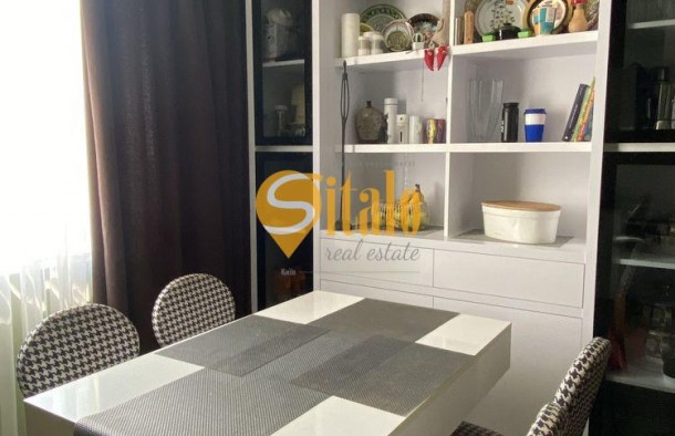 Продається 1кім. квартира, Гашека, Дарницька пл., фото 6