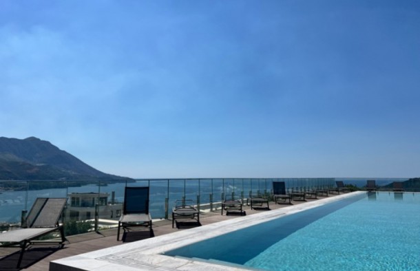 Продаж квартир в Чорногорії в Бечичі bc01439.1bd_s8071, фото 25