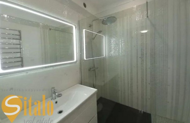 Продаж 2кім квартири 72 кв.м вул. Івасюка м. ІваноФранківськ, фото 12