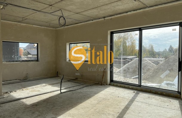 Дуплекс Преміум якості і локації, поруч Osocor Residence, Осокорки, фото 7
