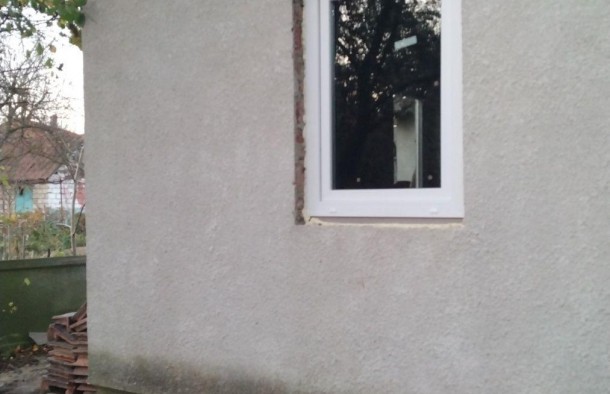 Дача сад.тов.Бистриця Надвірнянська, фото 5