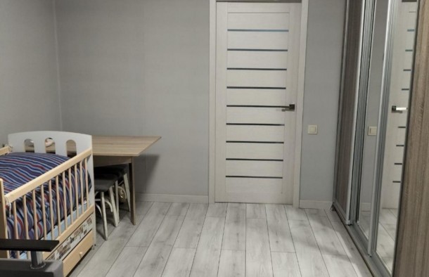 Продаж смарт квартири вулиця Трускавецька ЖК Парус Smart.Львів, фото 3