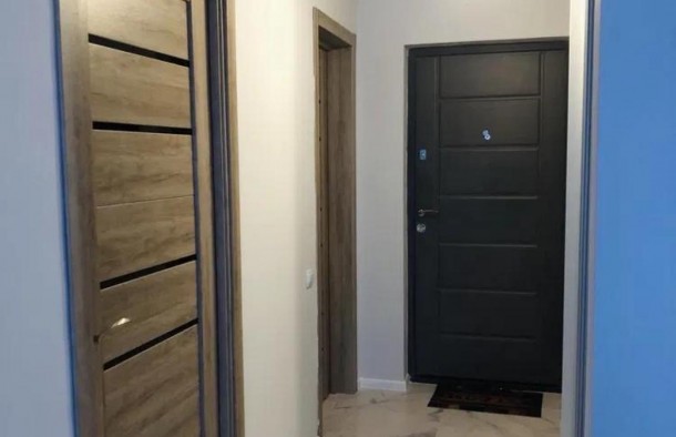 Продаж 1 кімнатна квартира вулиця Тракт Глинянський, фото 7