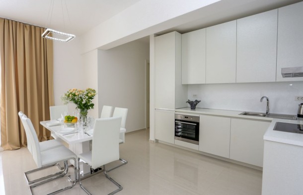 Продаж квартир в Чорногорії в Бечичі bc01320  2bd_s8312, фото 15