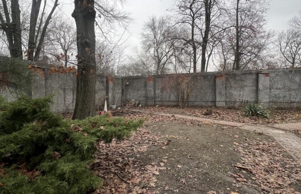 Продаж будинку на правому березі, Дніпровський район, фото 50