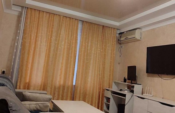 Продаж 3х кімн. квартири вул. Перемоги, район ЛСУ., фото 3