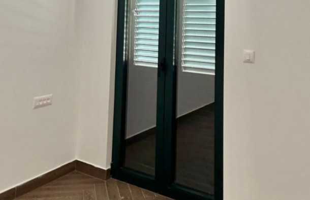 Продаж квартир в Чорногорії в Крашичі kr01246.3bd_s8795, фото 20