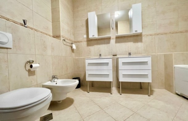 Продаж квартир в Чорногорії в Бечичі bc01443.1bd_s8177, фото 17