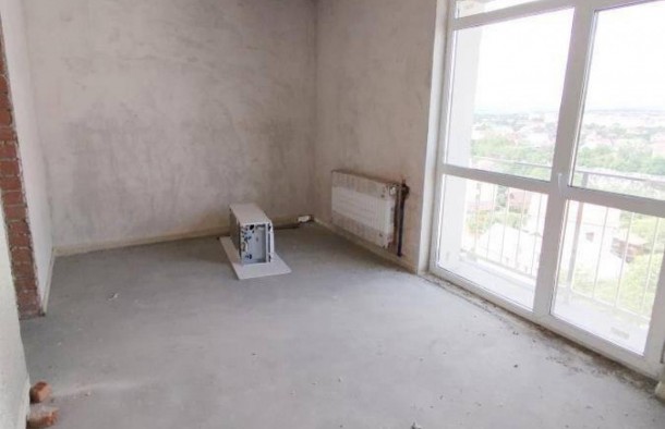 Продаж 3 кім квартири з частковим ремонтом біля паркуДовженка, фото 10