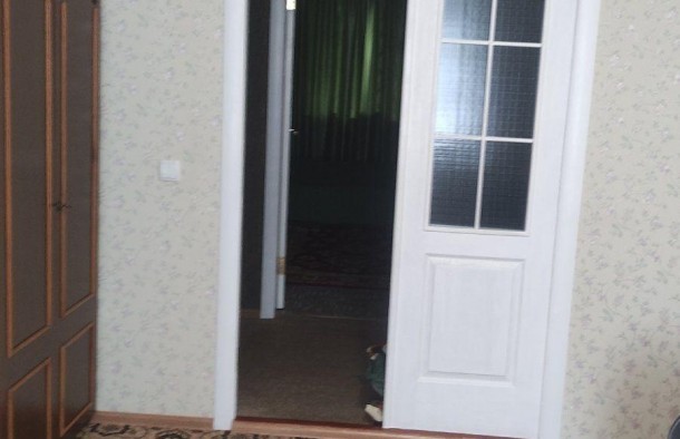 Продаж 4 к. кв. Хортицький район, фото 8