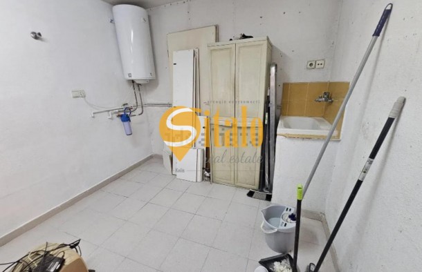 Таунхаус на продаже calle del Sargo, фото 37