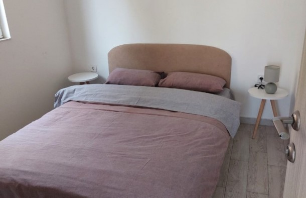 Продаж квартир в Чорногорії в Херцег Нові hn01440.1bd_s8405, фото 7