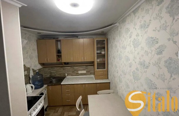 Продаж 2 кімнатної квартири  вул. Вагонна, Залізничний район, Львів, фото 5
