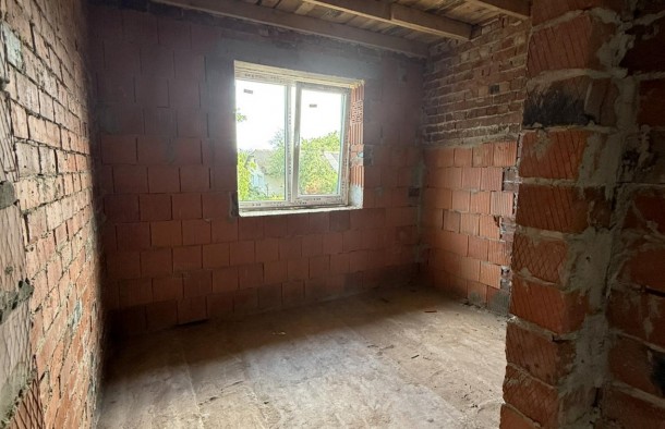 Продаж  Будинок  Січинського, Опришівці, ІваноФранківськ, фото 12