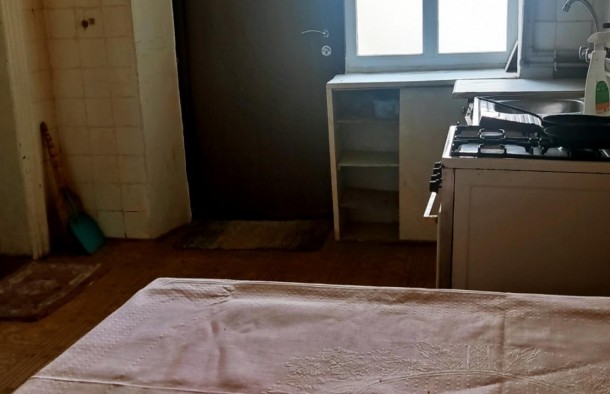 Продається 2кімнатна квартира в центрі Львова  вул. Винниченка площа Митна., фото 17