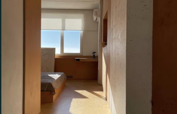 Продаж 3 кімнатної квартири в новобудові  вул. Угорська, Львів, фото 9