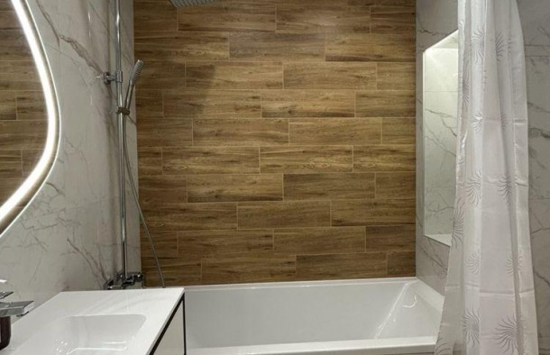 Продаж 2кімнатна квартира новобудова клубного типу м. Львів, вул. Сахарова, фото 16