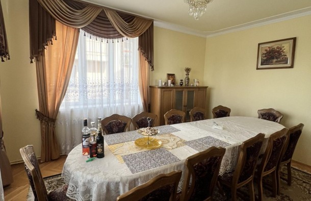 Продаж будинку з ремонтом  біля Львова у с.Малечковичі, фото 12