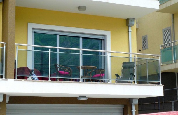 Продаж квартир в Чорногорії в доброті db01416.1bd_s8592, фото 13
